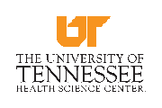 University of Tennessee Health Science Center Logo